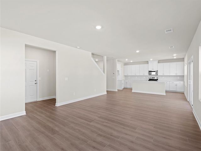 206 Moretz Place, Spartanburg, SC 29306