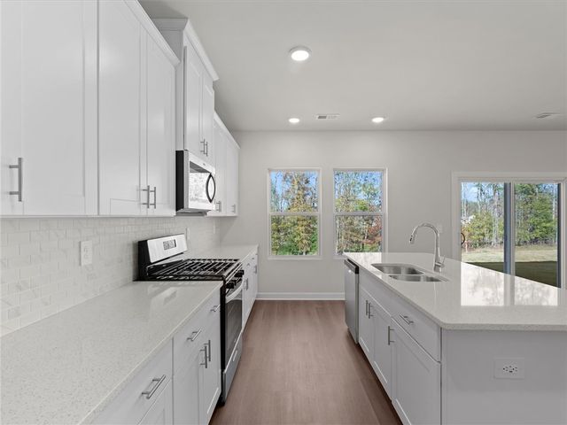 206 Moretz Place, Spartanburg, SC 29306