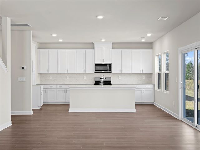 206 Moretz Place, Spartanburg, SC 29306