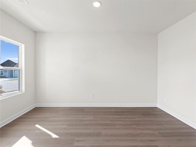 206 Moretz Place, Spartanburg, SC 29306