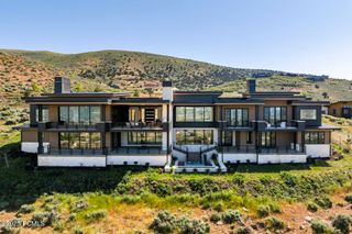 1964 E Upper Lookout Knoll Circle, Heber City, UT 84032