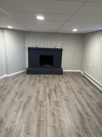 415 Winsor St, Ludlow, MA 01056