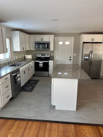 415 Winsor St, Ludlow, MA 01056