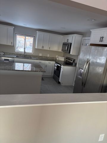 415 Winsor St, Ludlow, MA 01056