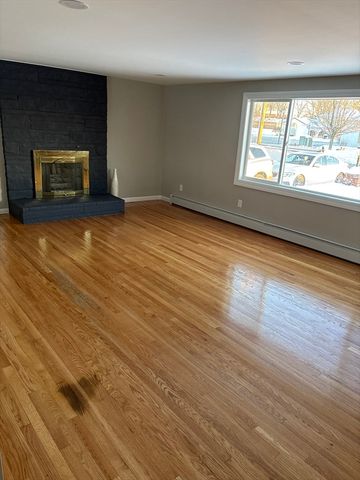 415 Winsor St, Ludlow, MA 01056