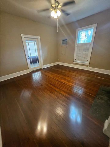 725 N WESTMORELAND DRIVE 1, Orlando, FL 32804