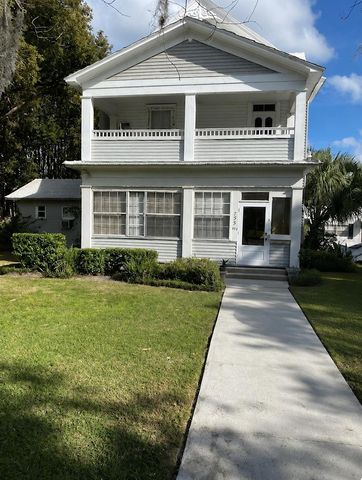 725 N WESTMORELAND DRIVE 1, Orlando, FL 32804