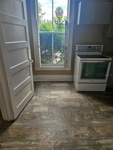 725 N WESTMORELAND DRIVE 1, Orlando, FL 32804