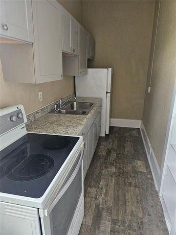 725 N WESTMORELAND DRIVE 1, Orlando, FL 32804