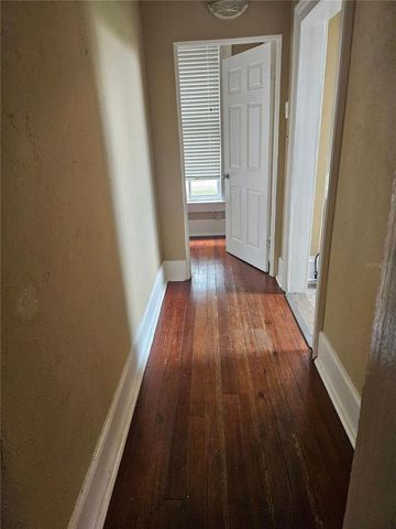 725 N WESTMORELAND DRIVE 1, Orlando, FL 32804