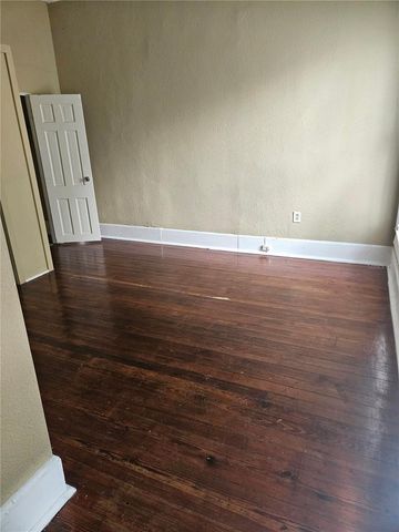 725 N WESTMORELAND DRIVE 1, Orlando, FL 32804