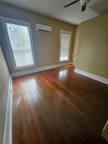 725 N WESTMORELAND DRIVE 1, Orlando, FL 32804