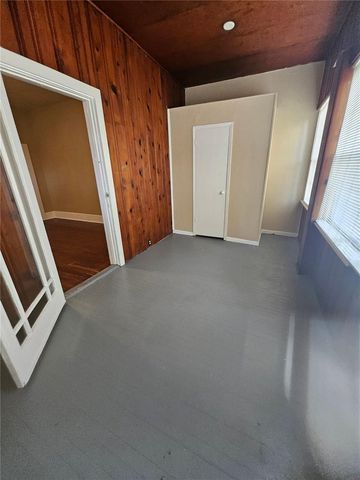 725 N WESTMORELAND DRIVE 1, Orlando, FL 32804