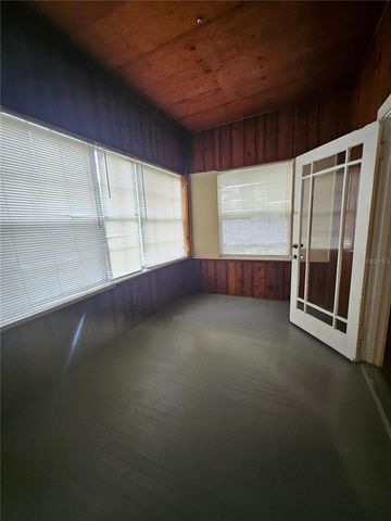725 N WESTMORELAND DRIVE 1, Orlando, FL 32804
