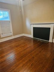 725 N WESTMORELAND DRIVE 1, Orlando, FL 32804
