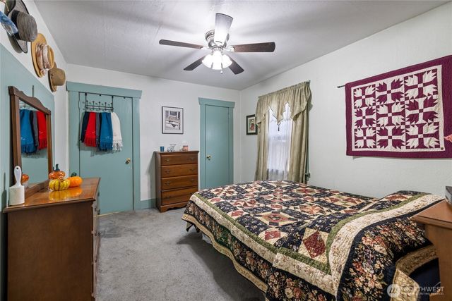 502 S 55th Street, Tacoma, WA 98408