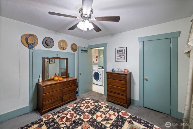 502 S 55th Street, Tacoma, WA 98408