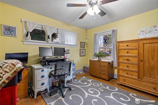 502 S 55th Street, Tacoma, WA 98408