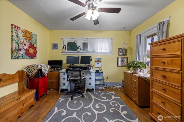 502 S 55th Street, Tacoma, WA 98408