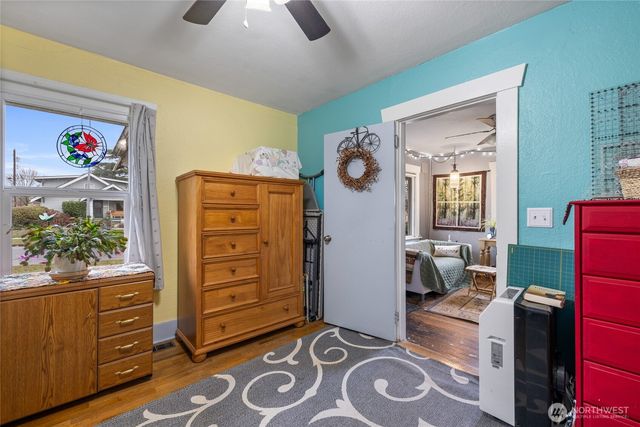 502 S 55th Street, Tacoma, WA 98408