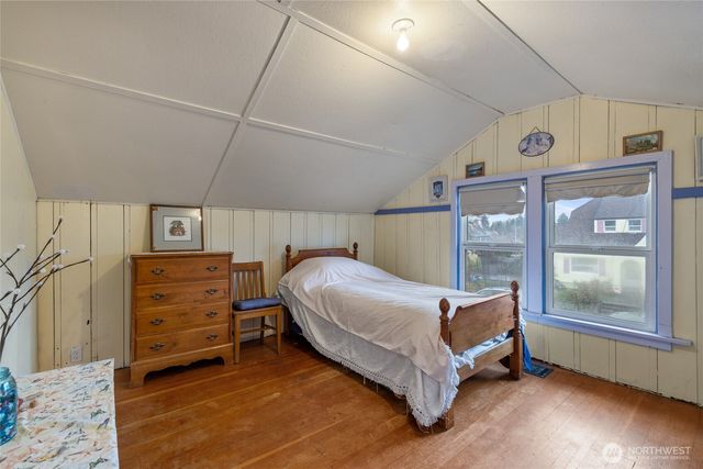 502 S 55th Street, Tacoma, WA 98408