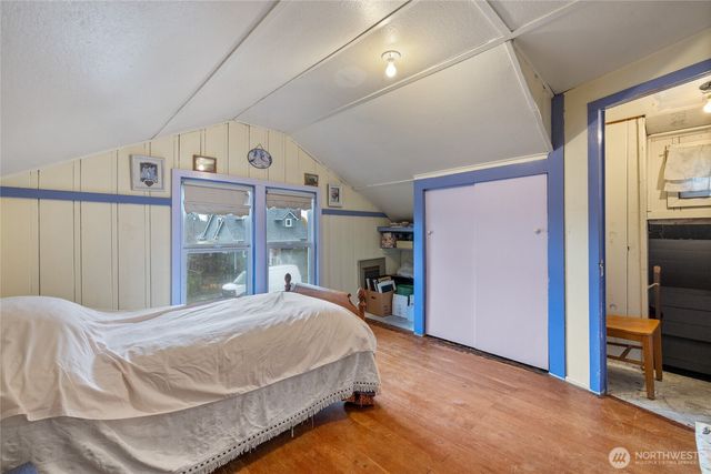 502 S 55th Street, Tacoma, WA 98408