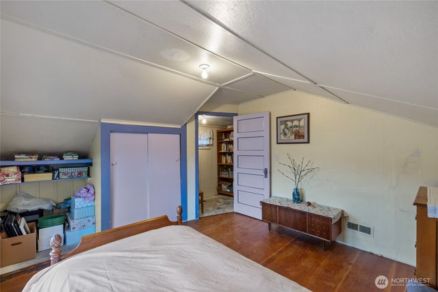 502 S 55th Street, Tacoma, WA 98408