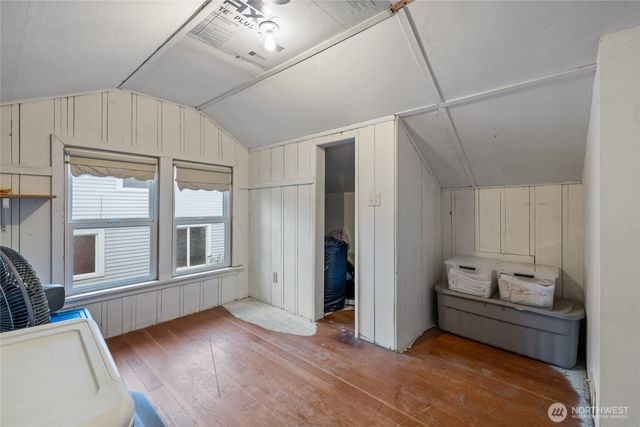 502 S 55th Street, Tacoma, WA 98408