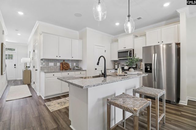 235 Forgotten Trail, Lexington, SC 29072