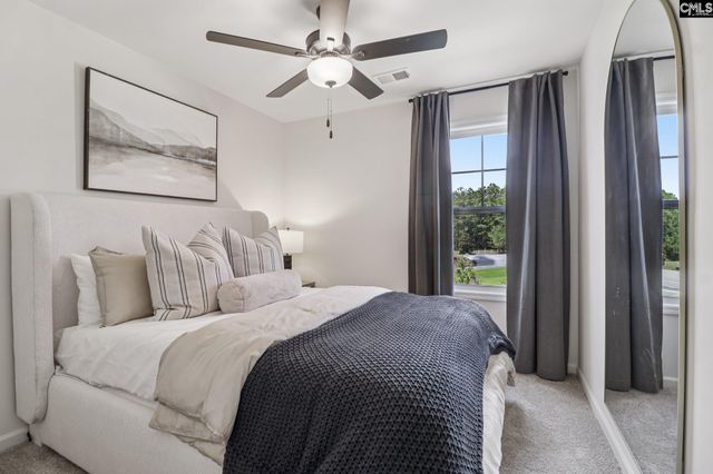 235 Forgotten Trail, Lexington, SC 29072