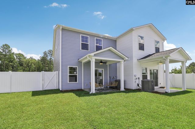 235 Forgotten Trail, Lexington, SC 29072