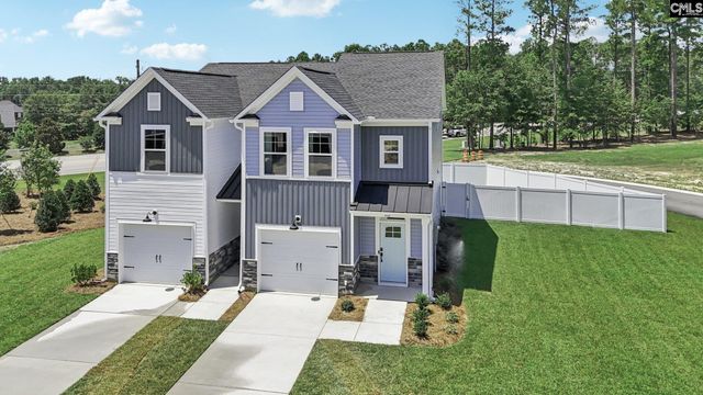 235 Forgotten Trail, Lexington, SC 29072