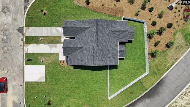 235 Forgotten Trail, Lexington, SC 29072