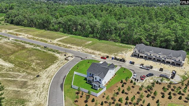 235 Forgotten Trail, Lexington, SC 29072