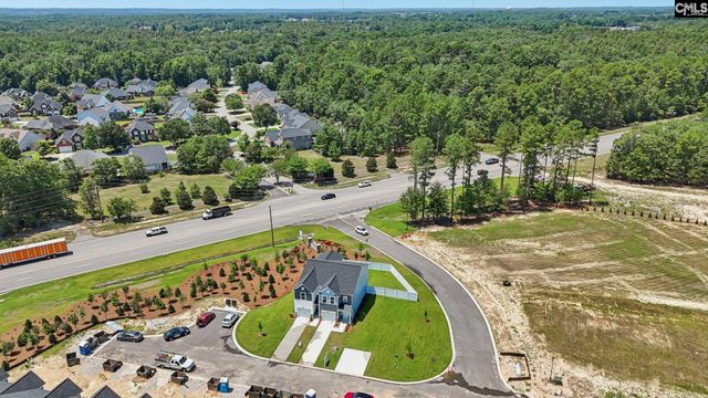 235 Forgotten Trail, Lexington, SC 29072