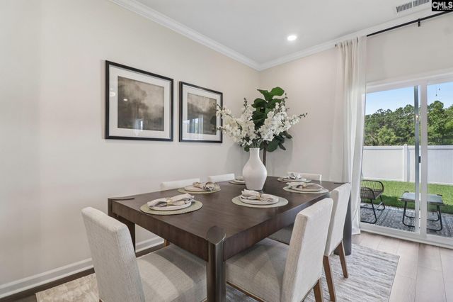 235 Forgotten Trail, Lexington, SC 29072