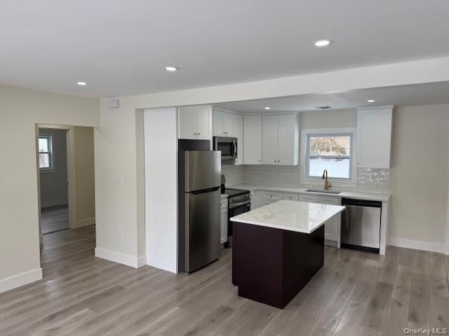 1052 Bay Shore Avenue, Bay Shore, NY 11706