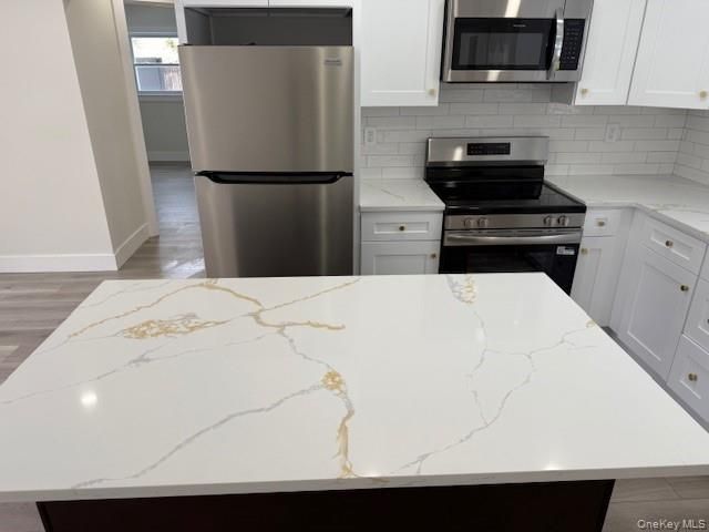 1052 Bay Shore Avenue, Bay Shore, NY 11706