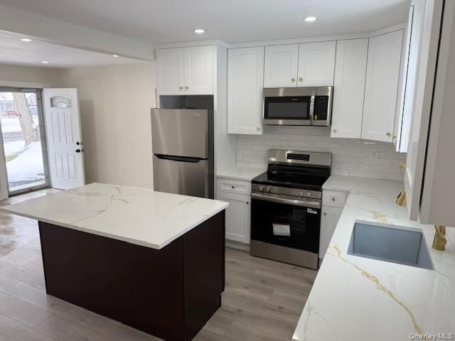 1052 Bay Shore Avenue, Bay Shore, NY 11706