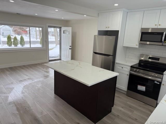 1052 Bay Shore Avenue, Bay Shore, NY 11706