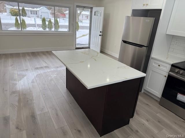 1052 Bay Shore Avenue, Bay Shore, NY 11706