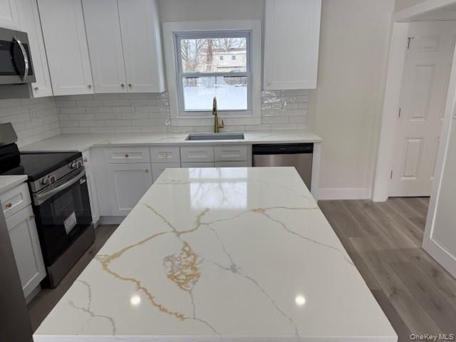 1052 Bay Shore Avenue, Bay Shore, NY 11706