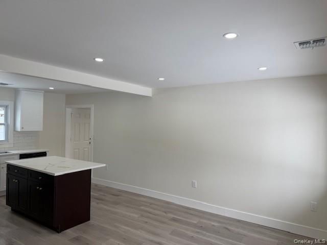 1052 Bay Shore Avenue, Bay Shore, NY 11706