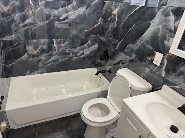 1052 Bay Shore Avenue, Bay Shore, NY 11706