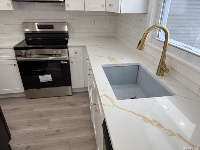 1052 Bay Shore Avenue, Bay Shore, NY 11706