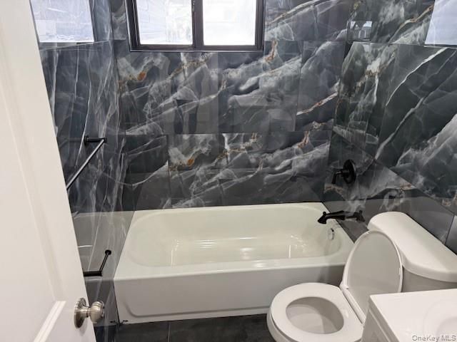 1052 Bay Shore Avenue, Bay Shore, NY 11706