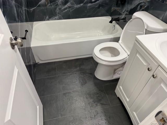 1052 Bay Shore Avenue, Bay Shore, NY 11706