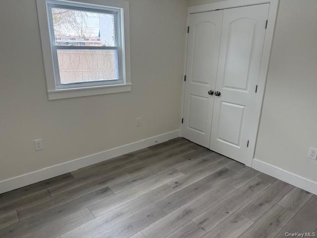 1052 Bay Shore Avenue, Bay Shore, NY 11706