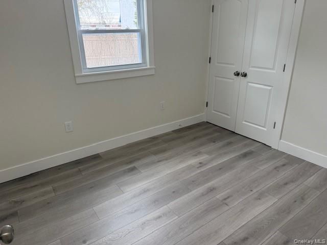 1052 Bay Shore Avenue, Bay Shore, NY 11706