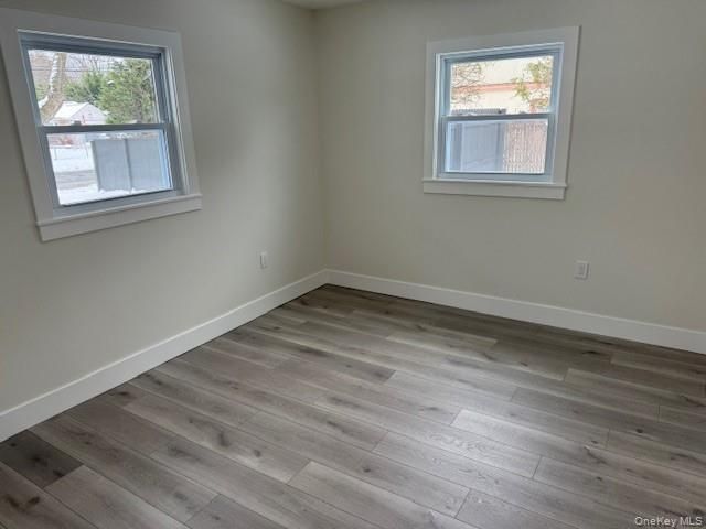 1052 Bay Shore Avenue, Bay Shore, NY 11706